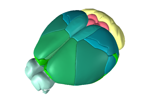 ../../../../_images/urchin_tutorials_urchin-examples_basics_areas_36_1.png